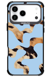 Funky Deer - Apple iPhone 17 Pro Max