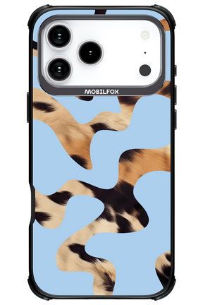 Funky Deer - Apple iPhone 17 Pro Max