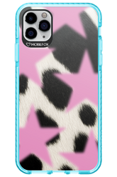 Country Star - Apple iPhone 11 Pro Max