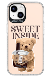 Sweet Inside - Apple iPhone 14