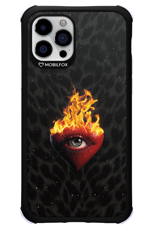 Shit happens - Apple iPhone 12 Pro