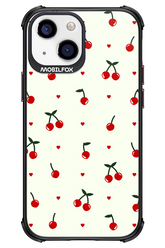 Baby Cherry - Apple iPhone 13 Mini