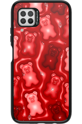 BearCandy - Huawei P40 Lite