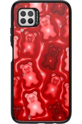 BearCandy - Huawei P40 Lite