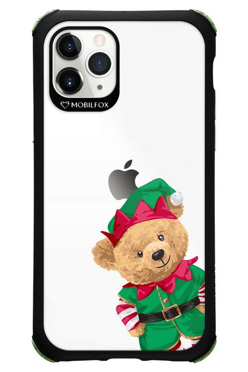 Mr. Elf - Apple iPhone 11 Pro