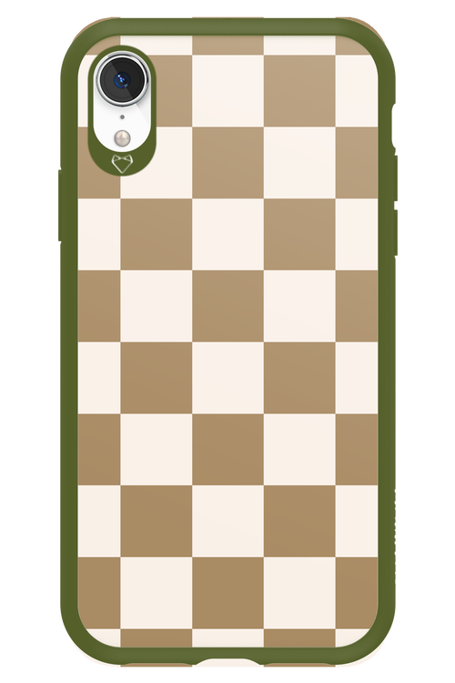 Nude Chess - Apple iPhone XR