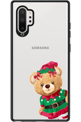 Mrs. Elf - Samsung Galaxy Note 10+