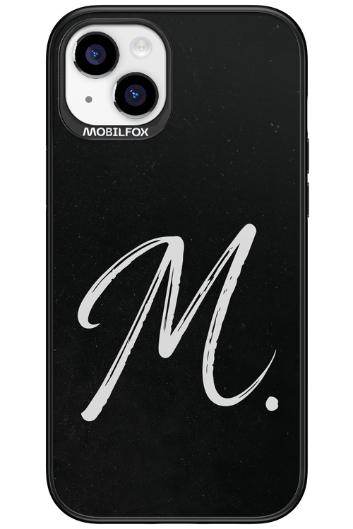 (Off Space) M 2.0 - Apple iPhone 15 Plus