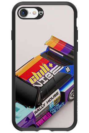 Rally House - Apple iPhone 8