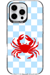 Oh Crab - Apple iPhone 16 Pro Max