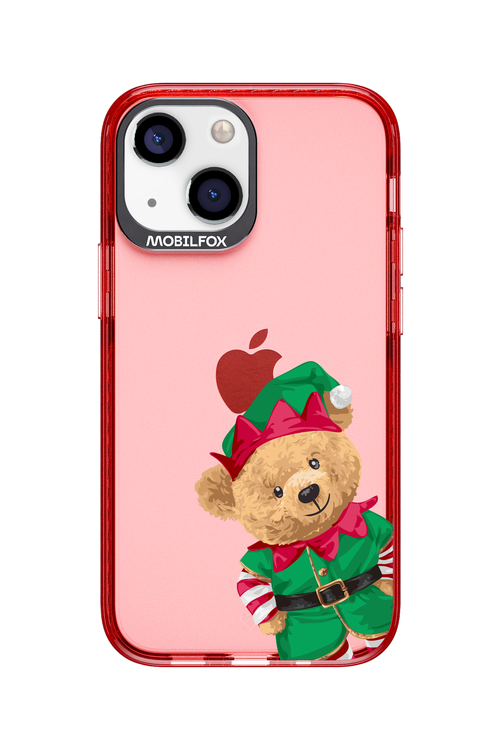 Mr. Elf - Apple iPhone 13 Mini