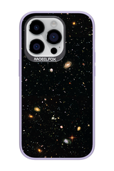 Cosmic Space - Apple iPhone 14 Pro