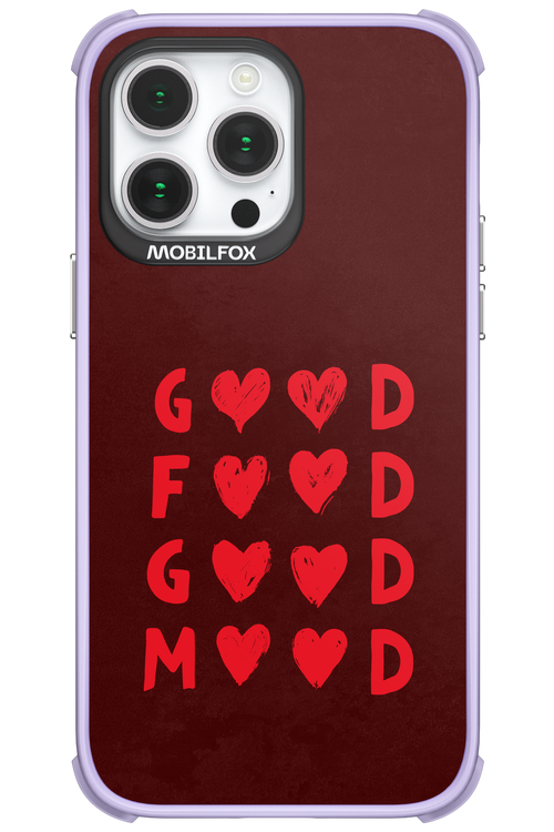 GOOD - Apple iPhone 14 Pro Max