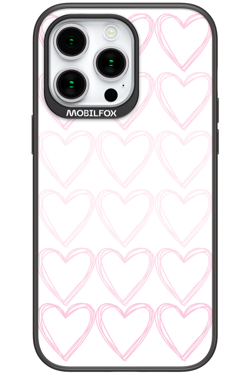 Lovelyy - Apple iPhone 15 Pro Max