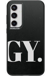 GY (Off Space) 2.0 - Samsung Galaxy S24+