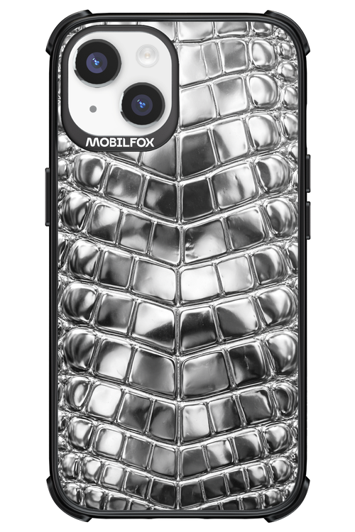 ChromeGator - Apple iPhone 14