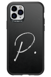 (Off Space) P 2.0 - Apple iPhone 11 Pro