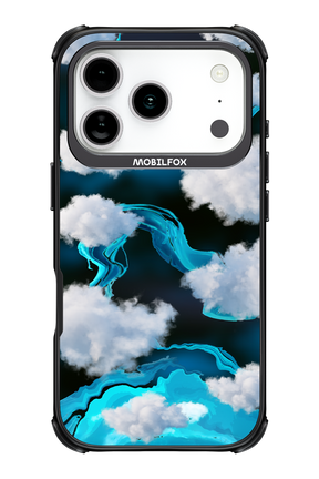 Skywalker - Apple iPhone 17 Pro