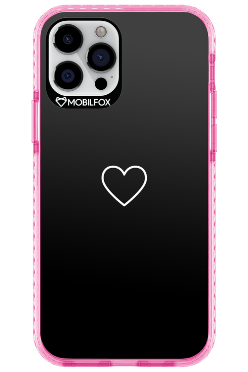 Love Is Simple - Apple iPhone 12 Pro