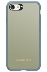 Olive - Apple iPhone 7