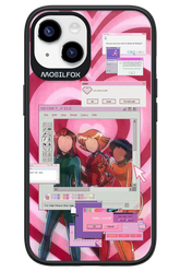Totally Vibes - Apple iPhone 14