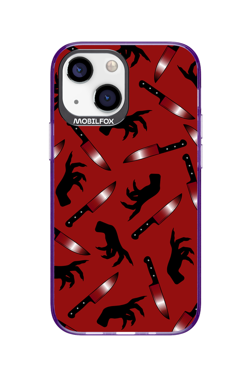 Handy Tool - Apple iPhone 13 Mini