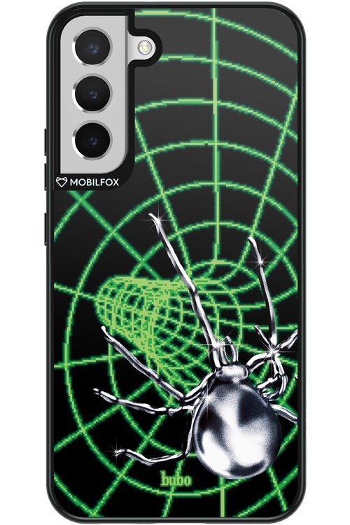 SINGULARITY - Samsung Galaxy S22+