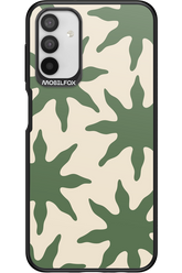 Drylands - Samsung Galaxy A04s