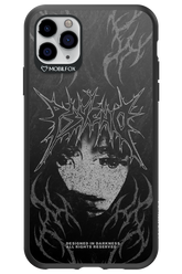 Schizo - Apple iPhone 11 Pro Max
