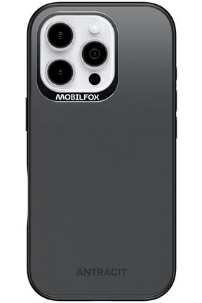 Antracit - Apple iPhone 16 Pro