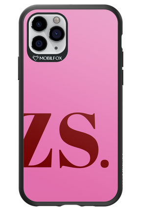 ZS (Sorbet) 2.0 - Apple iPhone 11 Pro