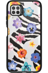 MOM'S FLOWERS - Huawei P40 Lite