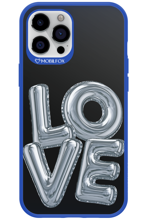 L0VE - Apple iPhone 12 Pro Max