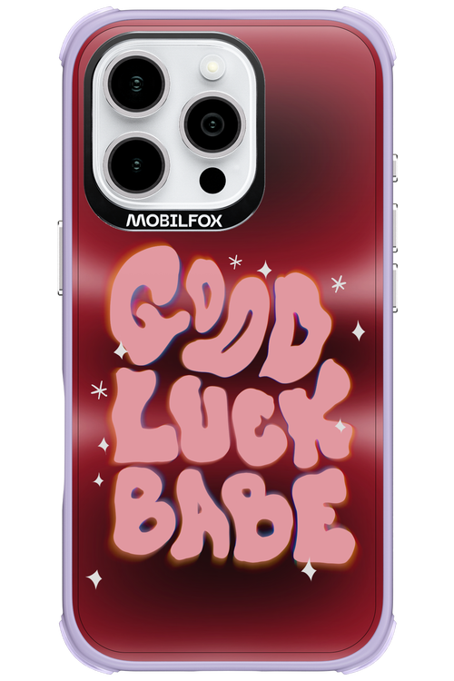 BEST_WISH - Apple iPhone 16 Pro