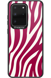 Sour Cherry - Samsung Galaxy S20 Ultra 5G