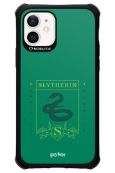 Slytherin2 - Apple iPhone 12