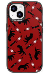 Handy Tool - Apple iPhone 15