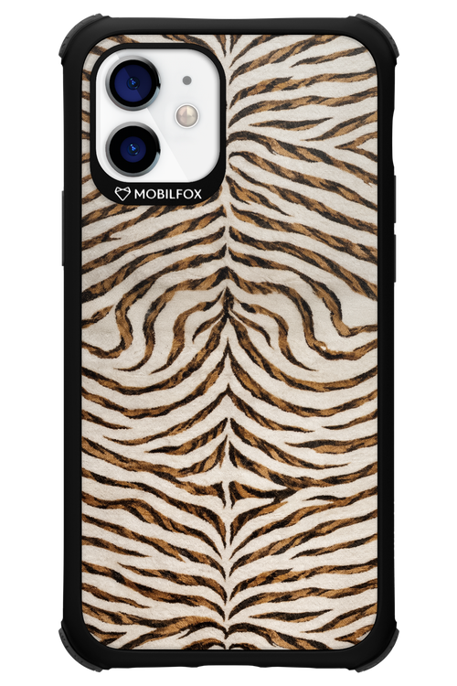 Adventure Charm - Apple iPhone 12