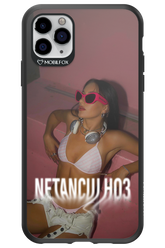 Netancuj Ho3 - Apple iPhone 11 Pro Max