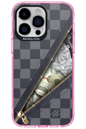 Goodie Bag - Apple iPhone 14 Pro Max