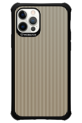 Business Casual - Apple iPhone 12 Pro