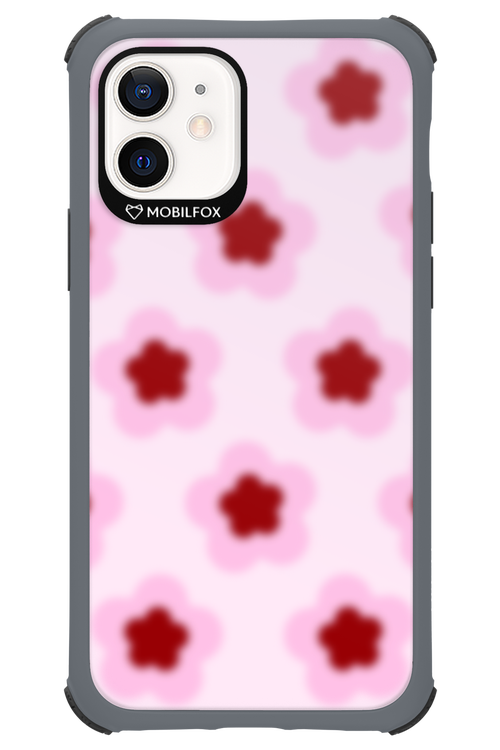 Soft Bloom - Apple iPhone 12