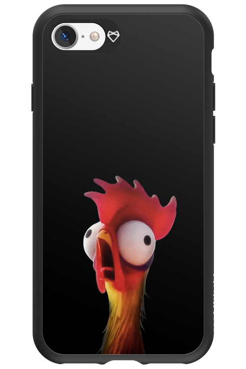 Rooster - Apple iPhone 7