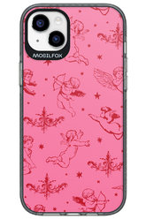 Pink Puttos - Apple iPhone 14 Plus