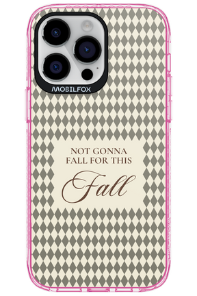 Not Gonna Fall - Apple iPhone 14 Pro Max