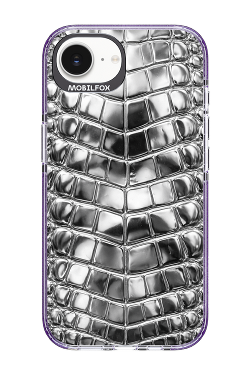 ChromeGator - Apple iPhone 16e