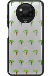 Tropical Breeze - Xiaomi Poco X3 NFC