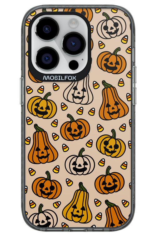 Sweet Thrill - Apple iPhone 14 Pro