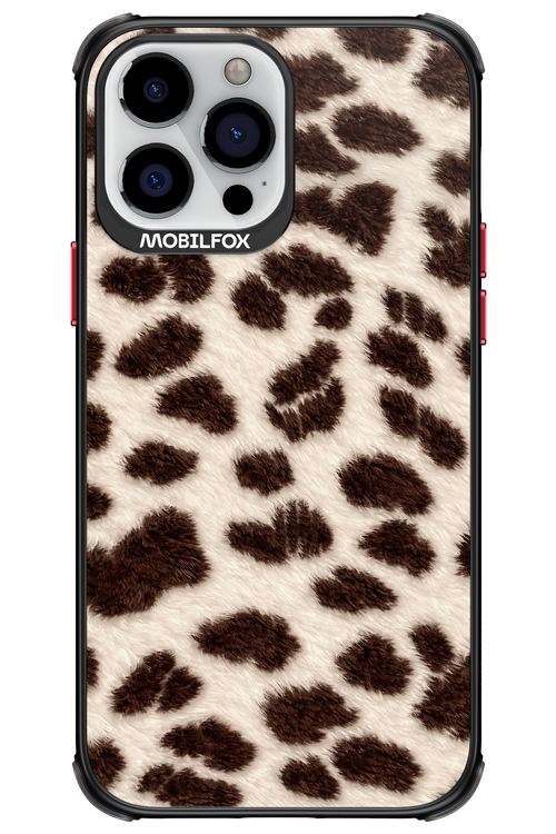 Wild Coat - Apple iPhone 13 Pro Max