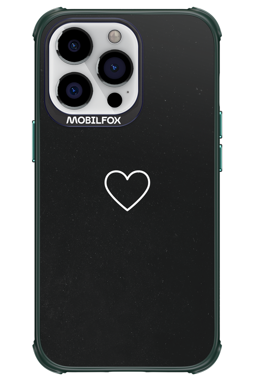 Love Is Simple - Apple iPhone 13 Pro